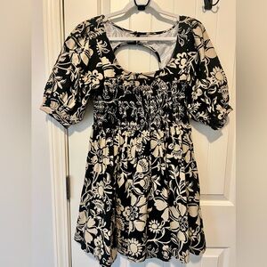 Free People Dress - Medium